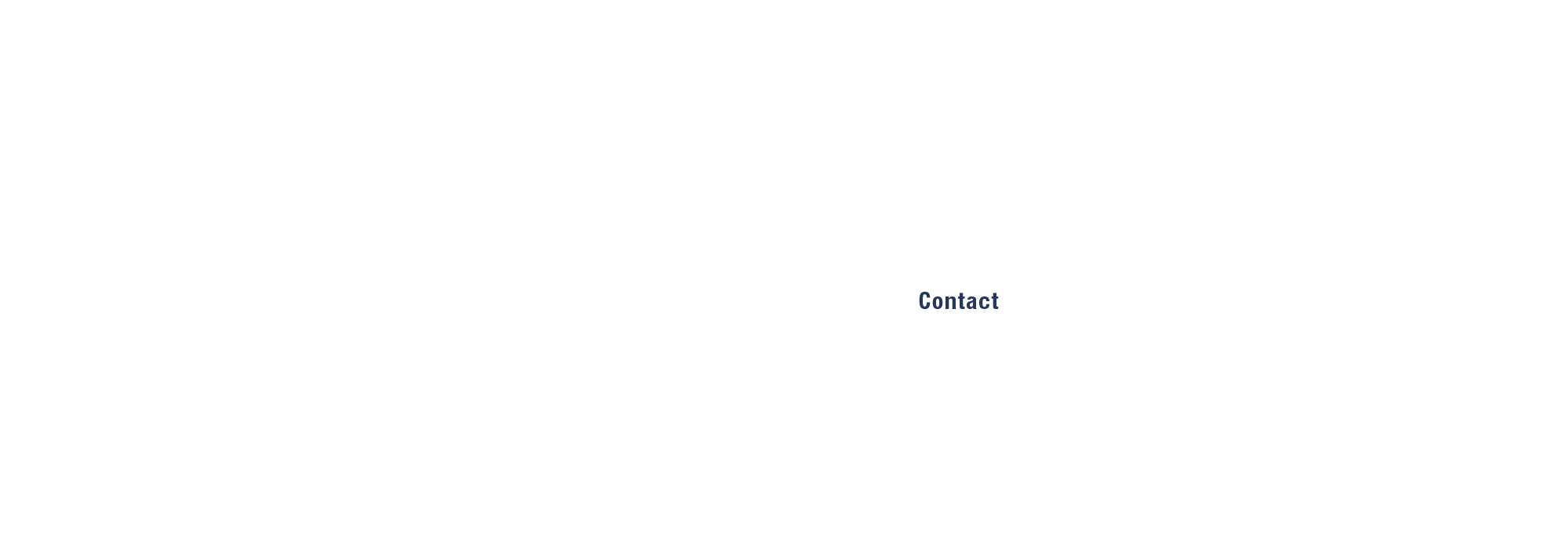 応募フォーム・お問い合わせ